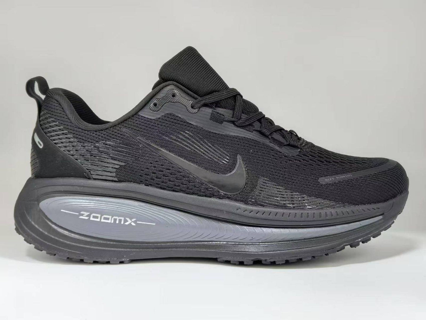 ZoomX
Now available
Size 40-45
120 dhs🪙🌨️
Zain138
♥️♥️♥️
