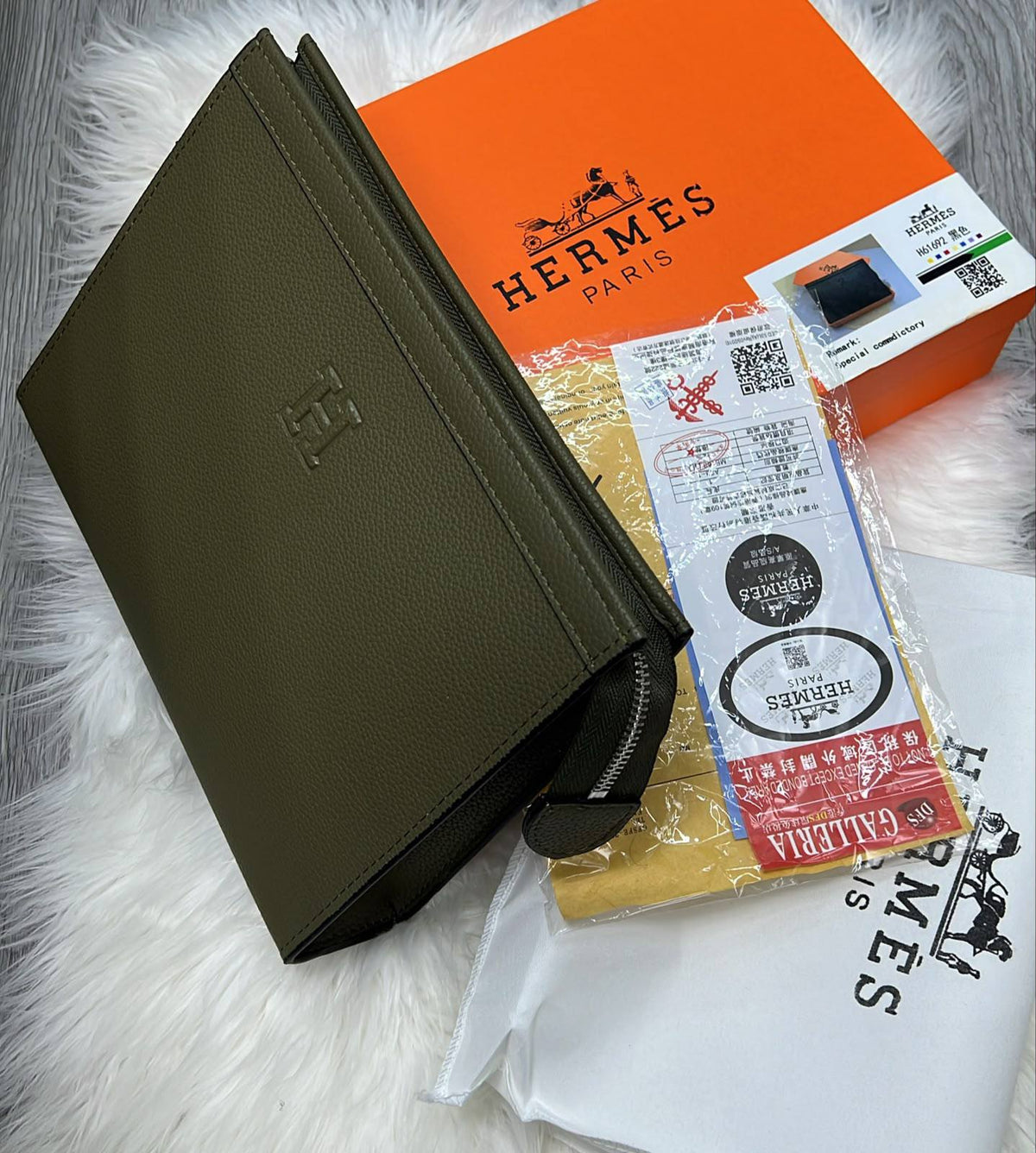 Hermes
85 dhs🇦🇪🇦🇪🇦🇪
good quality
Zain182
♥️♥️♥️