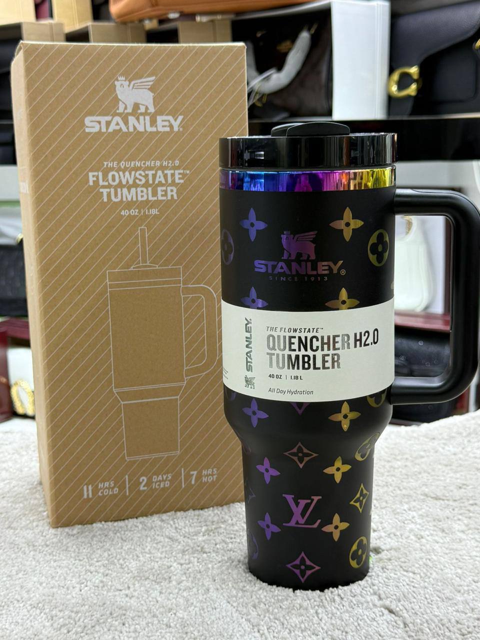 *CUP🌸*
Master quality 💯
With boxes 🗃️
65 dhs🪙🌺
Zain216
♥️♥️♥️