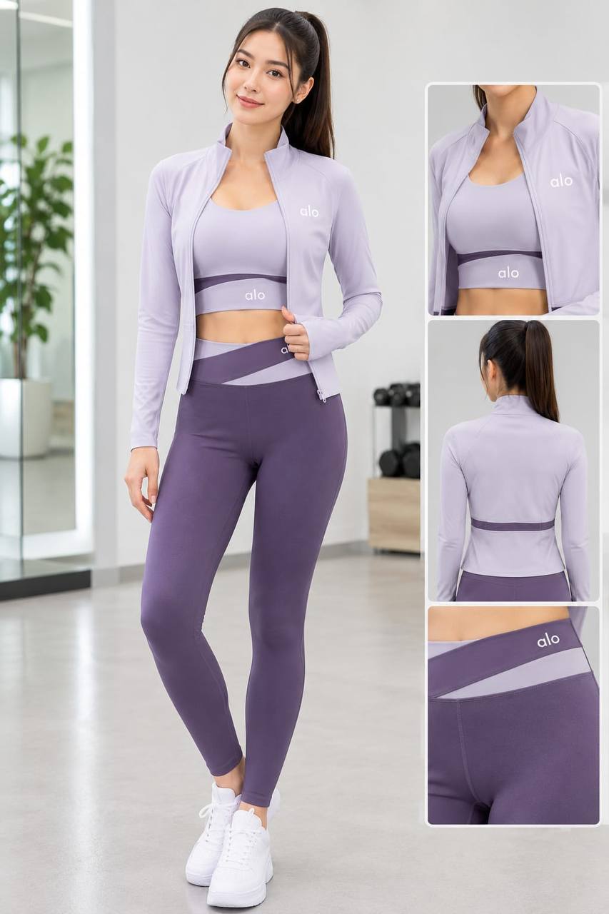 130 dhs
M-xxl
Zain140
♥️♥️♥️