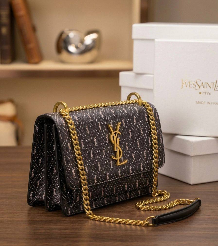 YSL
95 dhs✅
with box
🎁🎁🎁
Zain90
♥️♥️♥️