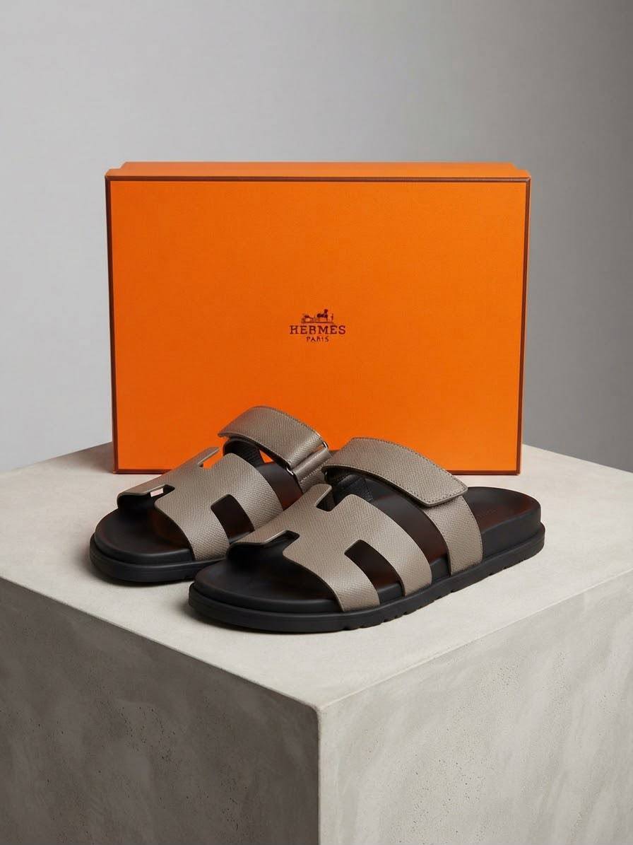 NEW CAME
HERMES Lady slipper🥿
Withbox & Paper Bag🛍️
Size: 36 TO 41 🎉
100 dhs🇦🇪🇦🇪
Zain40
♥️♥️♥️