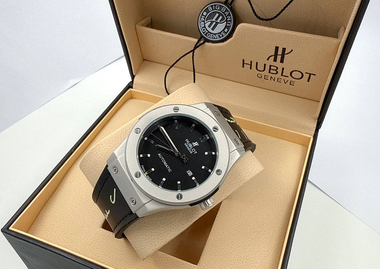 Hublot
55 dhs✅
Zain45
♥️♥️♥️