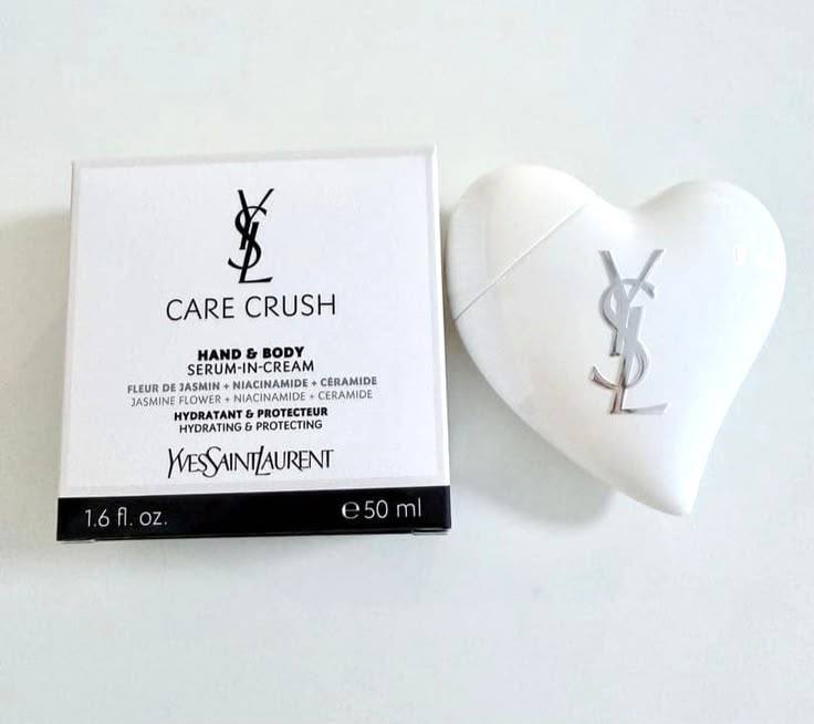 Ysl
45 dhs
Zain36
♥️♥️♥️