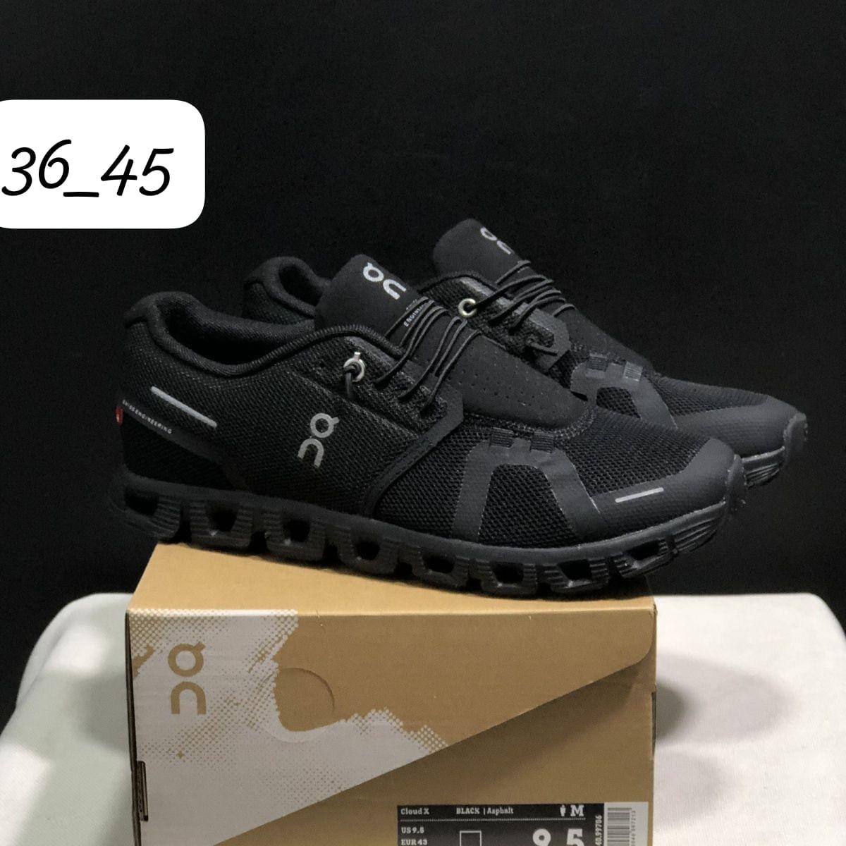 QC
Now available
Good quality
125 dhs❣️
Zain138
♥️♥️♥️