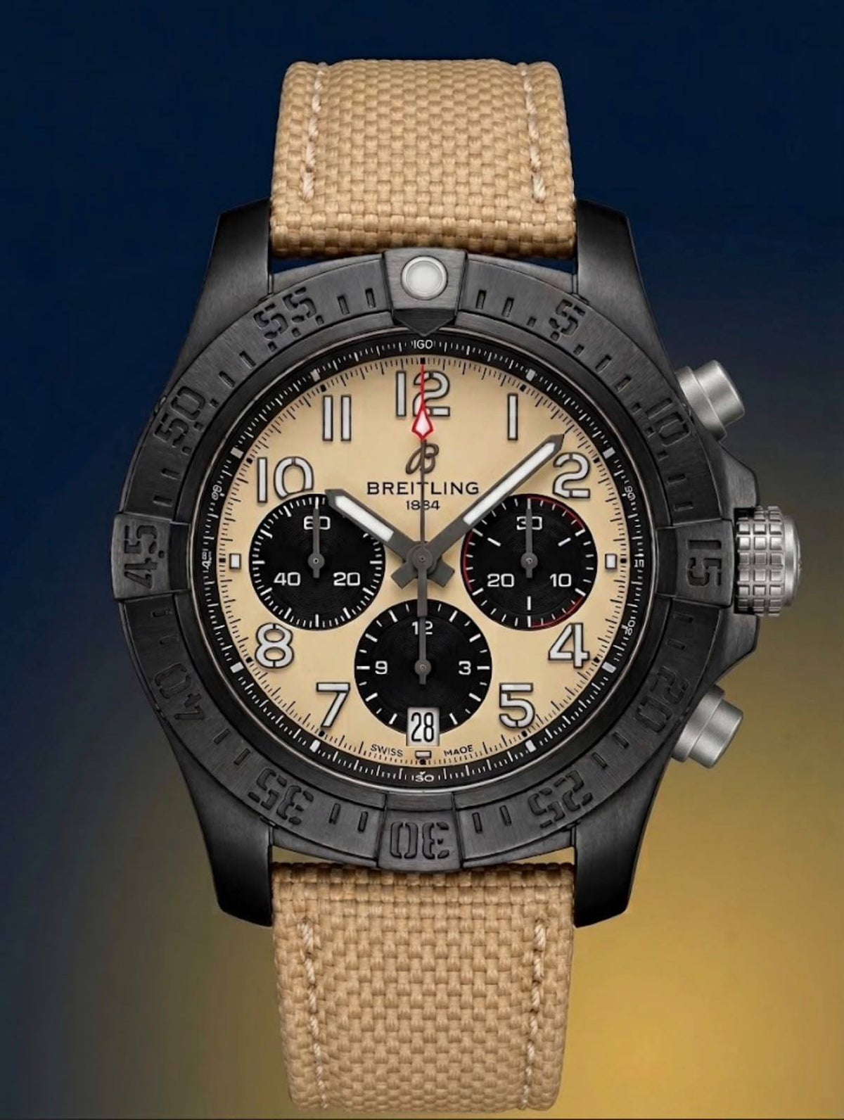 breitling
watch for men
good quality
380 dhs🇦🇪🇦🇪
Zain59
♥️♥️♥️