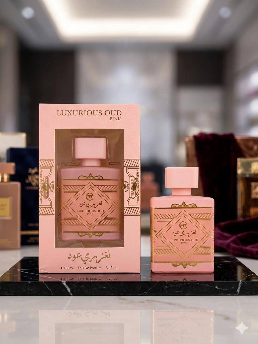 100 ml
30 dhs✅
Zain60
♥️♥️♥️