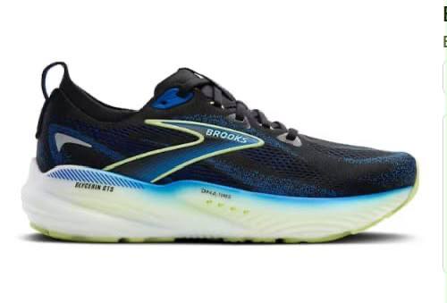 Brooks
Size 40 TO 45
200 dhs🇦🇪🇦🇪
Zain183
❣️❣️❣️