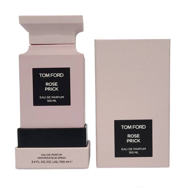 TOM FORD
50 dhs✅
Zain01
♥️♥️♥️