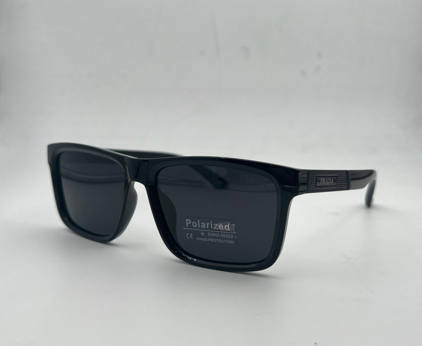 PRADA💥
Sunglasses 🕶️
Good quality 💯
Master box 🗃️
50 dhs🌺
Zain273
♥️♥️♥️