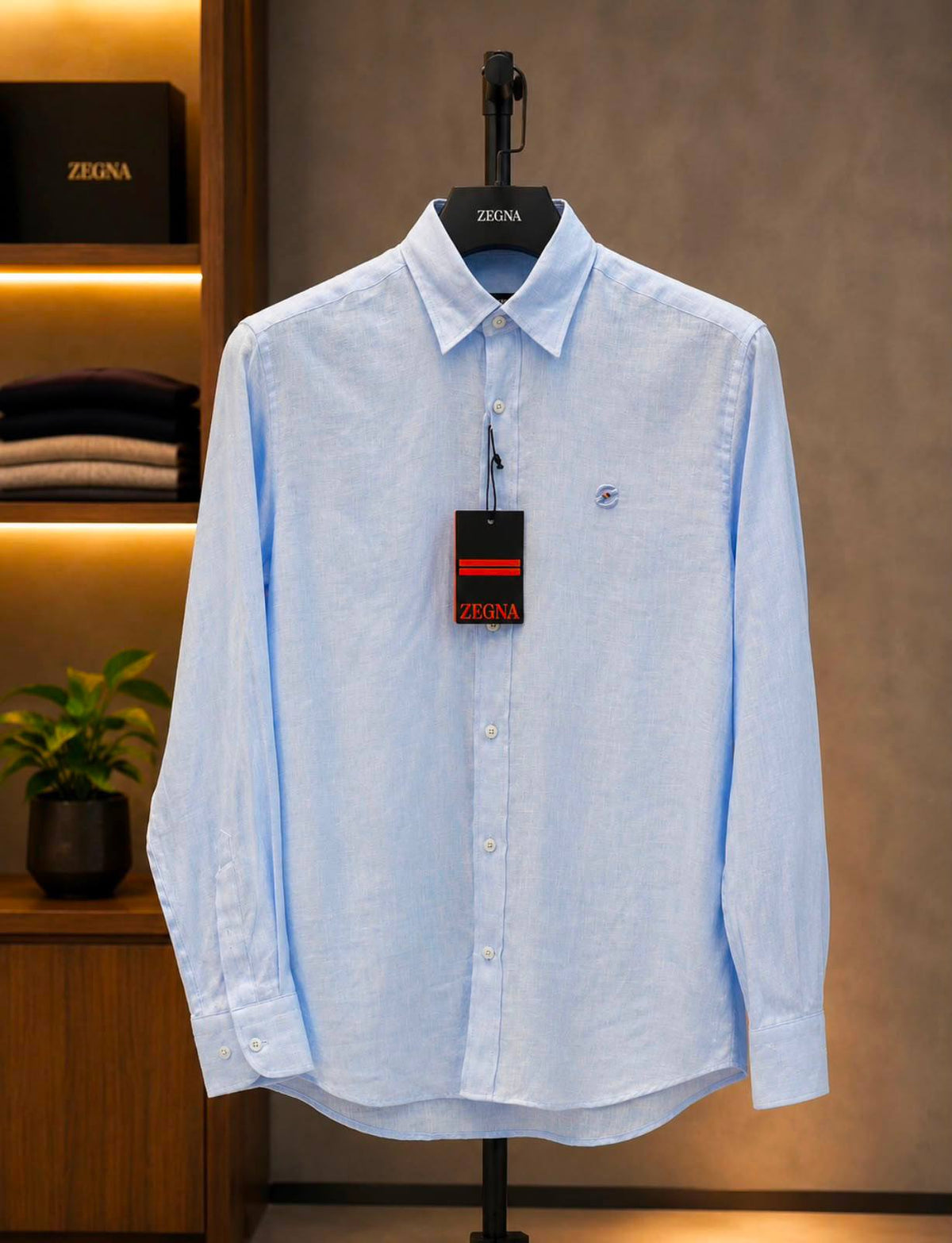 NEW ZEGNA
𝐒𝐔𝐏𝐄𝐑 𝐌𝐀𝐒𝐓𝐄𝐑
SIZE: S,M,L,XL,XXL,
380 dhs🇦🇪🇦🇪
Zain227
♥️♥️♥️