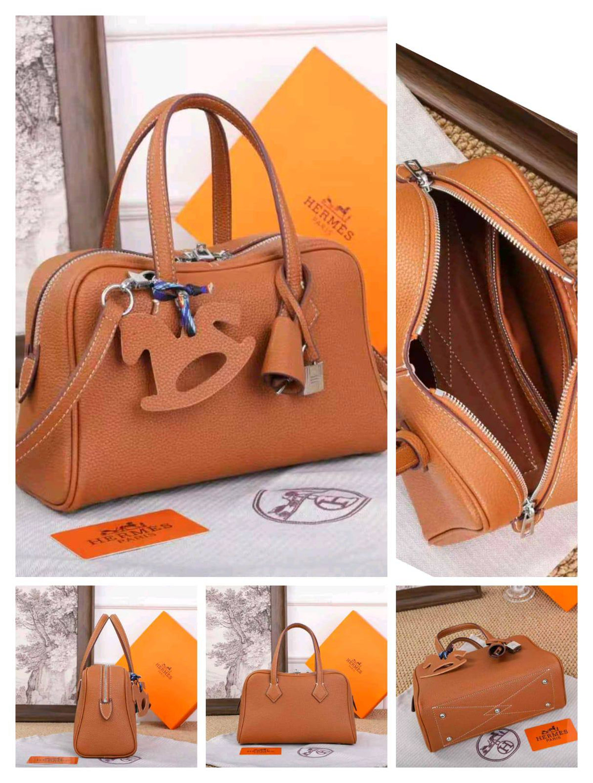 Hermes
95 dhs🇦🇪🇦🇪
nobox
Zain235
♥️♥️♥️