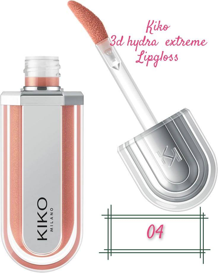 Kiko
20 dhs
Zain36
♥️♥️♥️