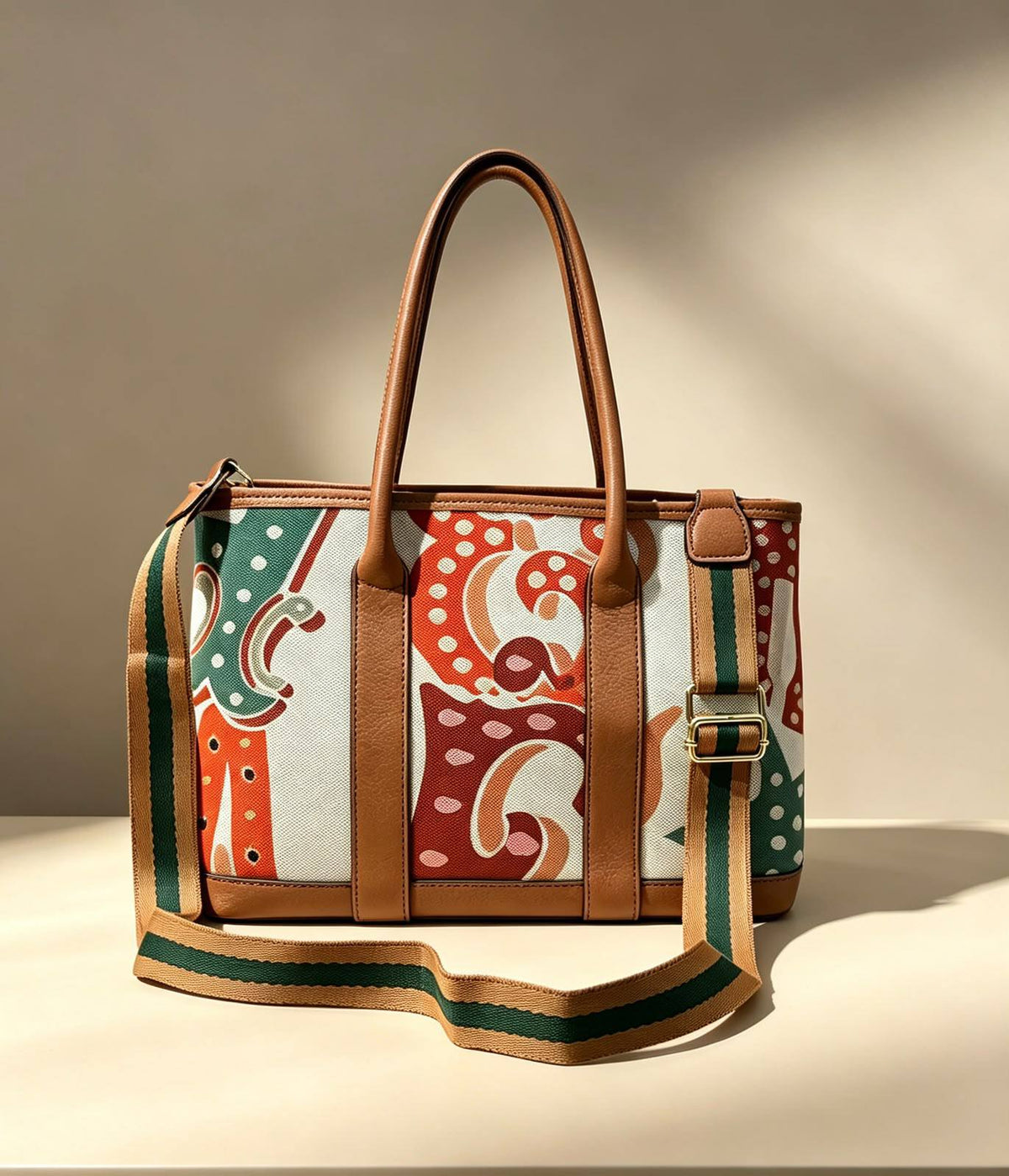 ETRO
120 dhs🇦🇪🇦🇪🇦🇪
size 38cm
Zain161
♥️♥️♥️