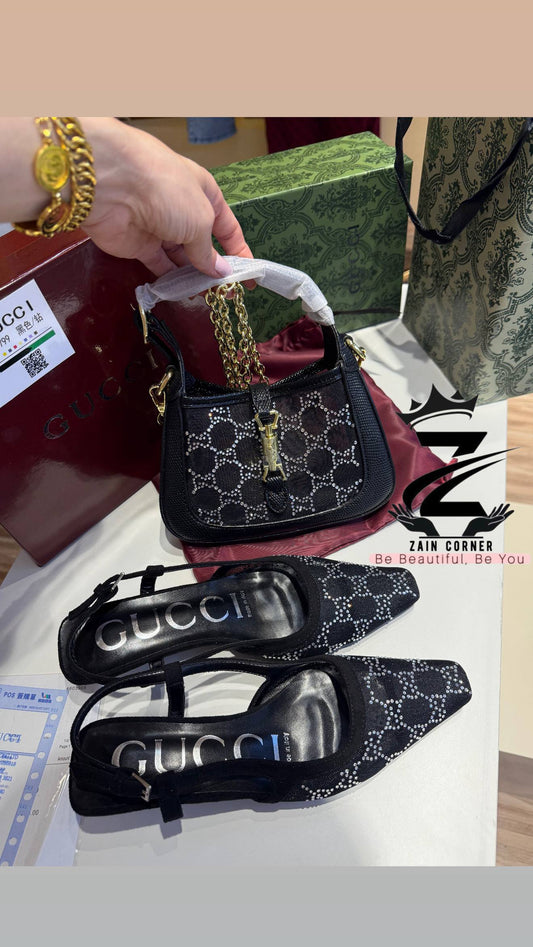 Gucci offer
210 dhs
With boxes
ZainCornerStore
اطلبوها من الوتس المثبت في الأعلى👆🏻👆🏻
تواصلو معنا 👈🏻 Zain
For order WhatsApp pinned 👆🏻
♥️♥️♥️