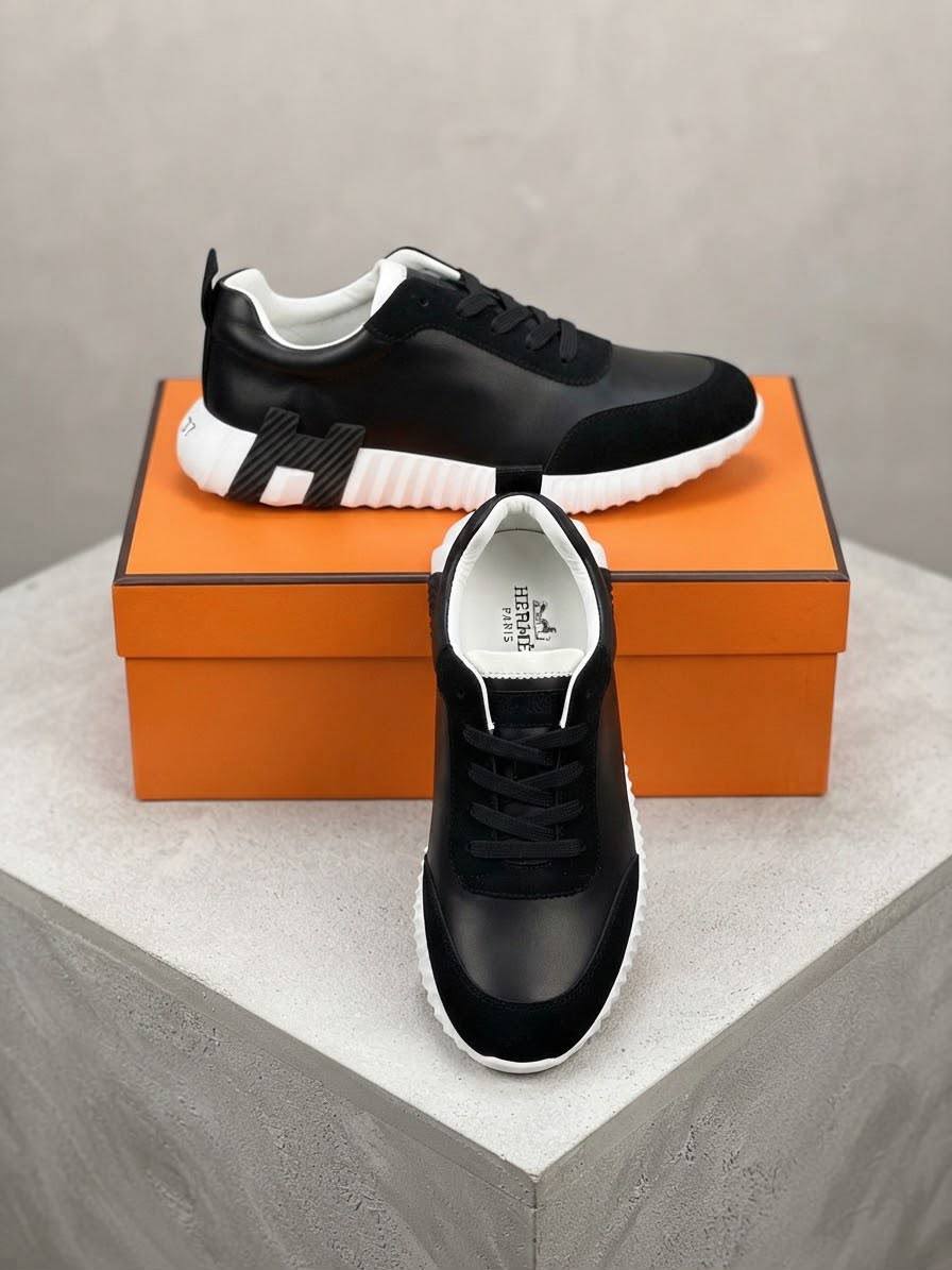 NEW CAME
MEN HERMES
SHOES
GOOD QUALITY
130 dhs🇦🇪🇦🇪
40-46
Zain40
♥️♥️♥️