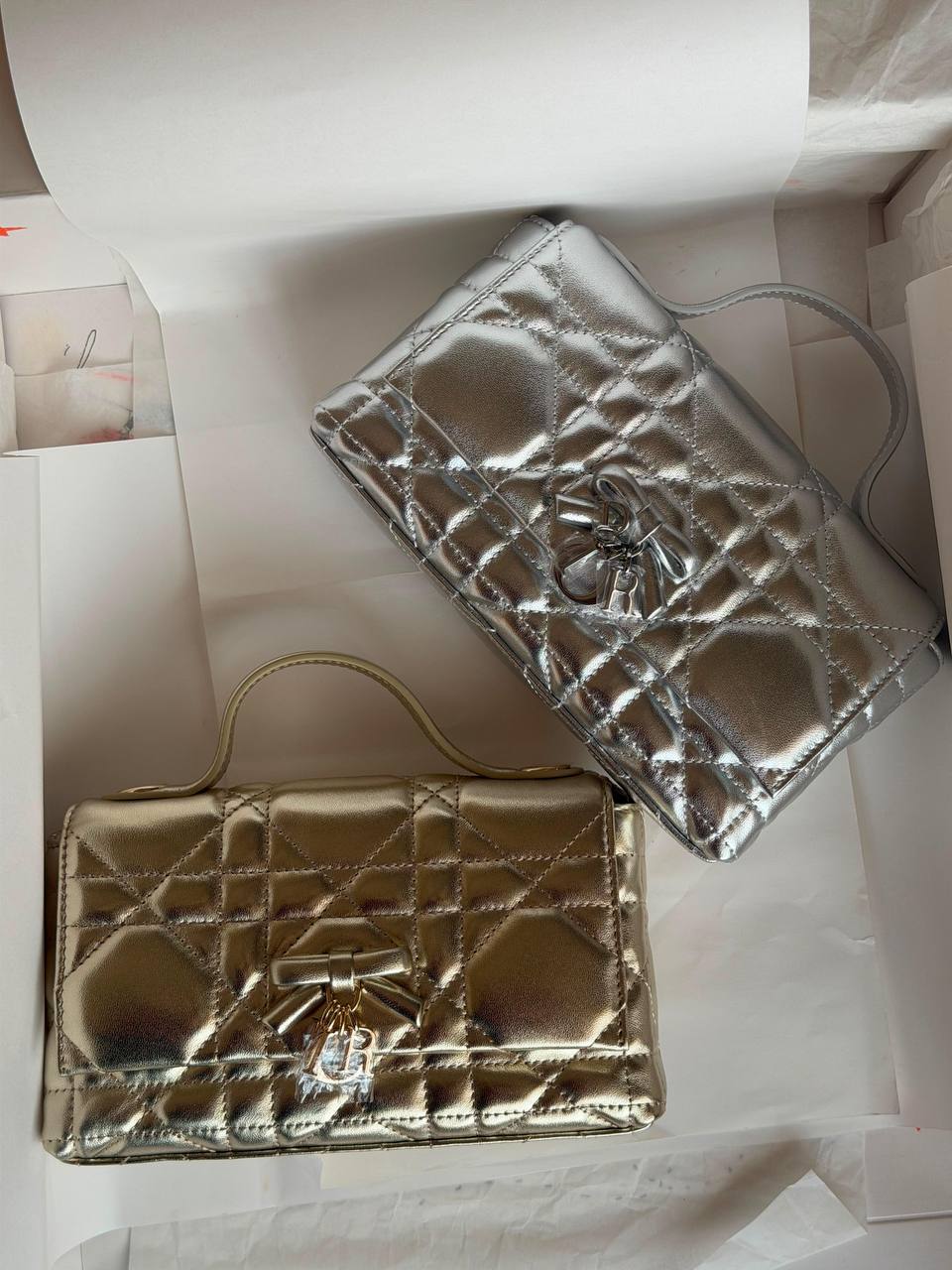 Dior
For Price 👇 WhatsApp✅
0568585901
0507557372
0552275751 Owner Zain 👌
ZainETAG 4
♥️♥️♥️