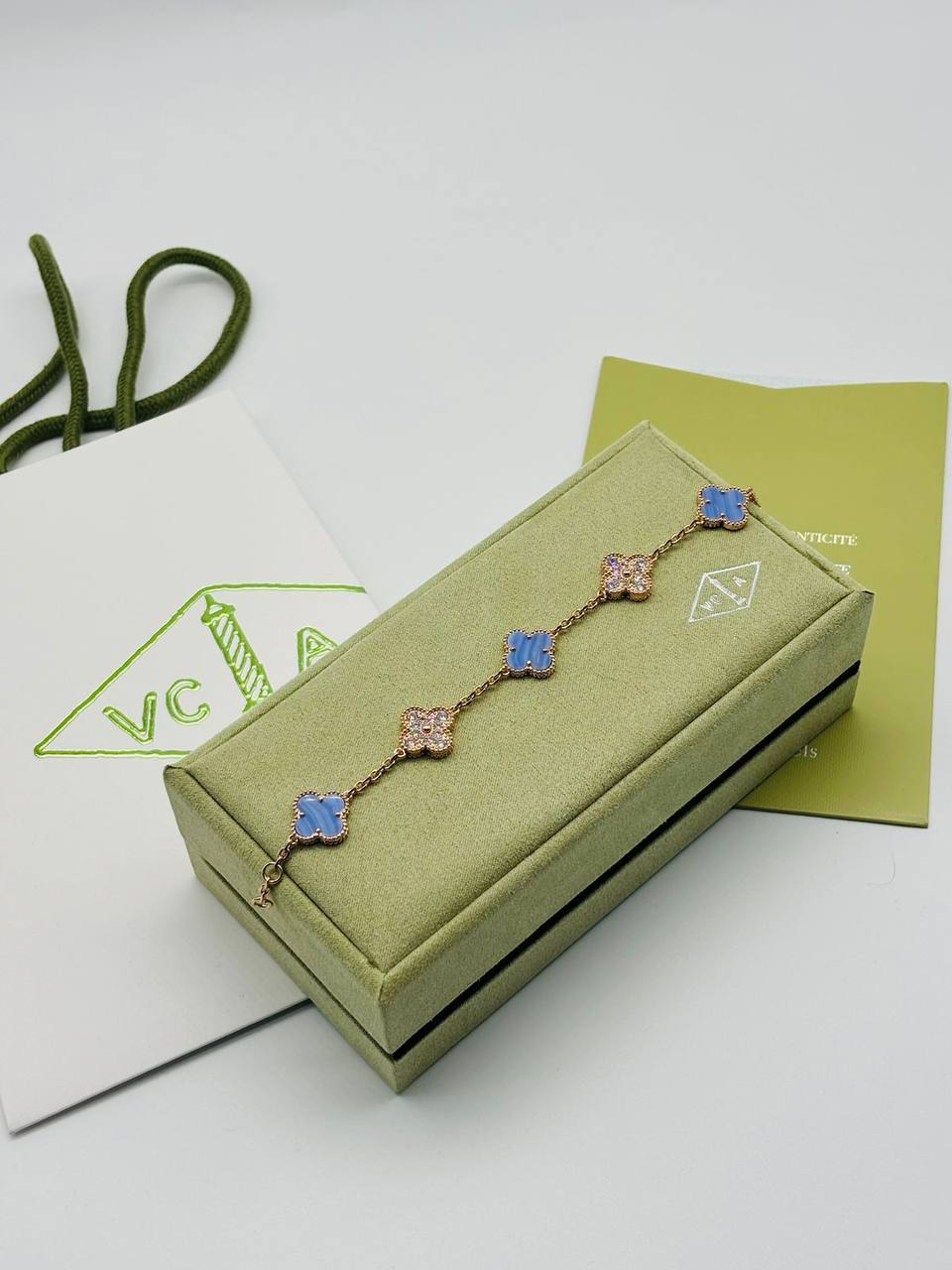 VC
Master
95 dhs🪙
normal box🎁
Zain108
♥️♥️♥️