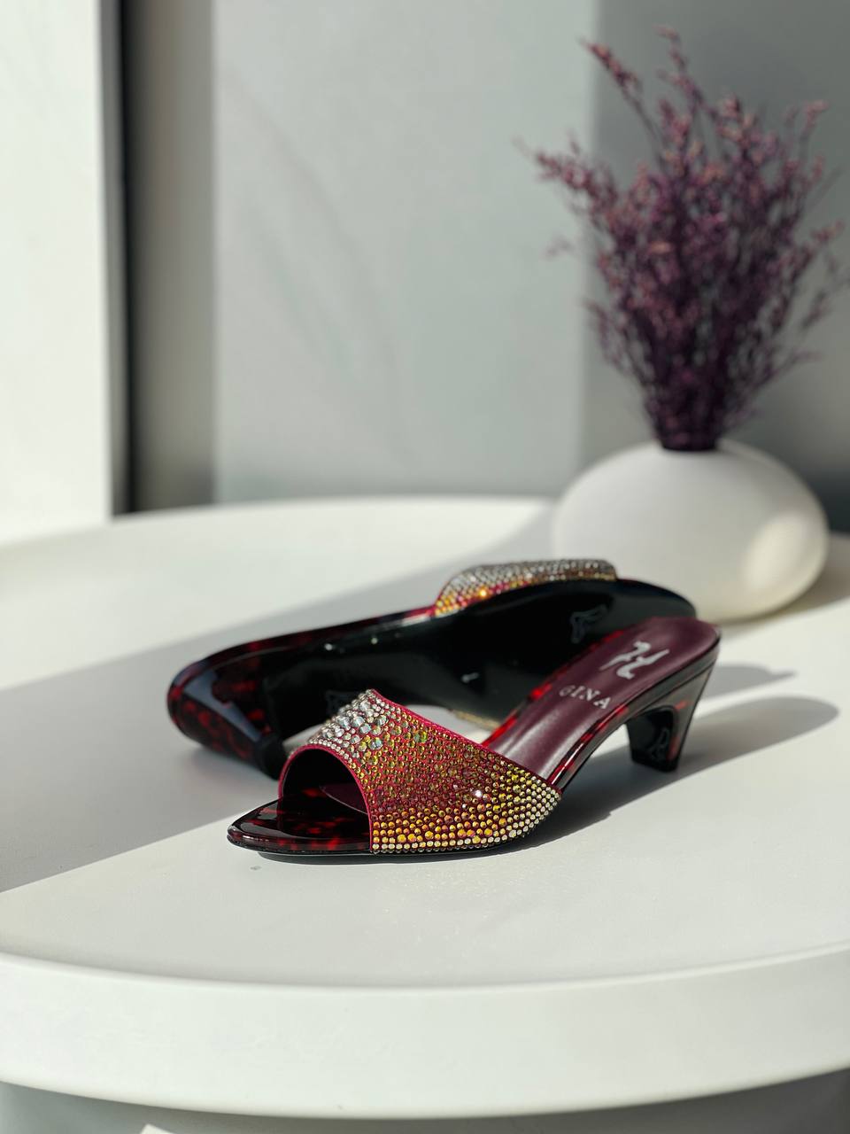 Gina 🐎
36-41
Super master
High quality_🪡
430 dhs🇦🇪🇦🇪
Zain176
♥️♥️♥️