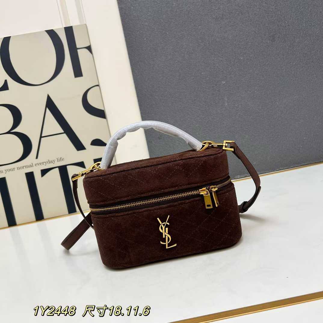YSL
Master
260 dhs❣️
Zain10
♥️♥️♥️