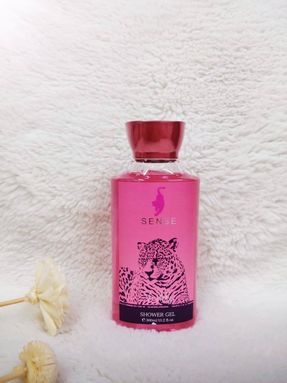 Yara shower gel
20 dhs🪙💕
Zain245
♥️♥️♥️