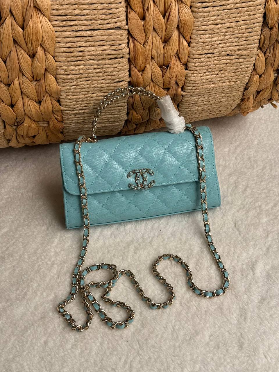 Chanel
SUPER MASTER QUALITY
For Price 👇 WhatsApp✅
0568585901
0507557372
0552275751 Owner Zain 👌
Zain307
♥️♥️♥️