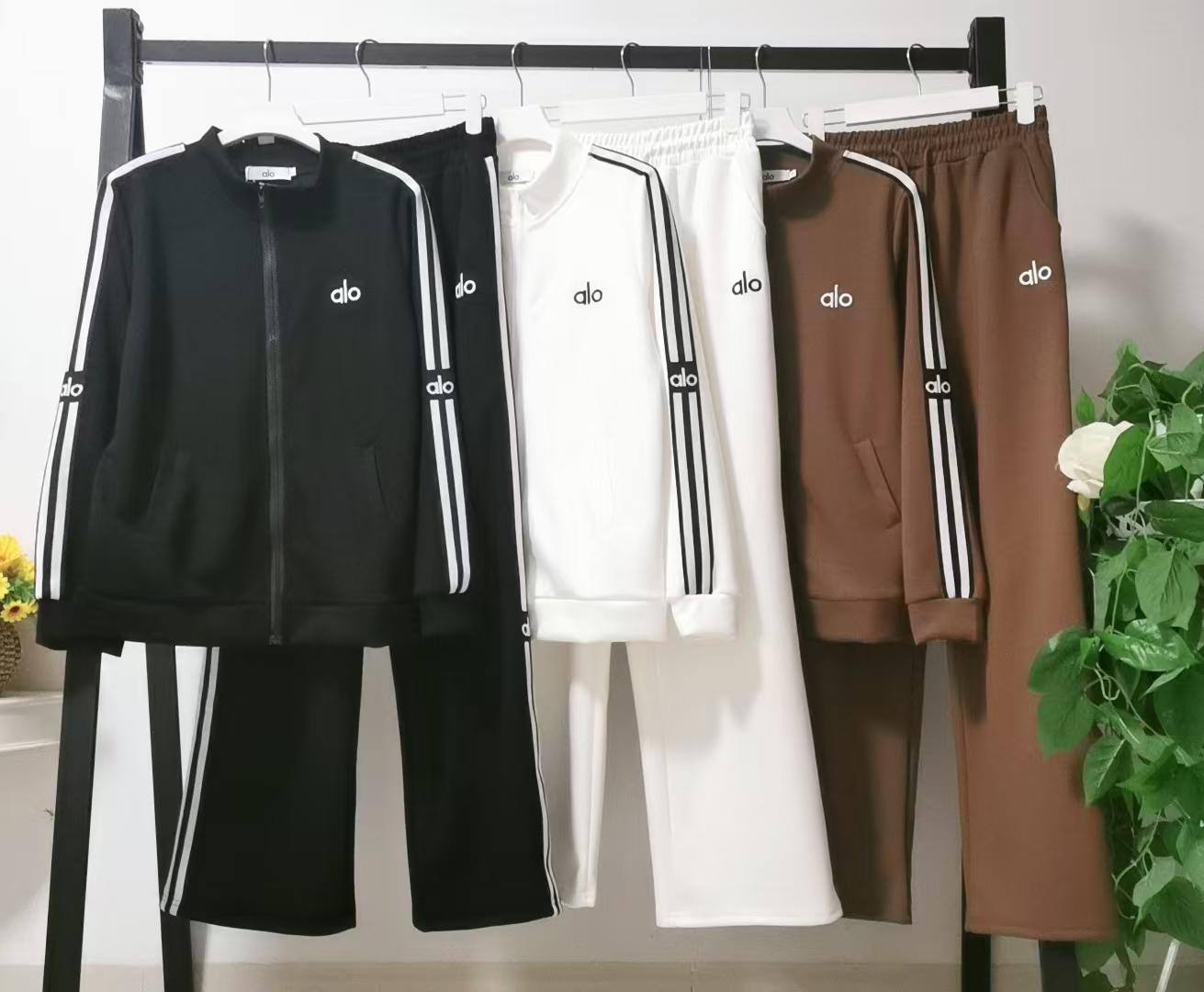 Restock
M-L-XL -XxL size
130 dhs🪙🌨️
Zain140
♥️♥️♥️