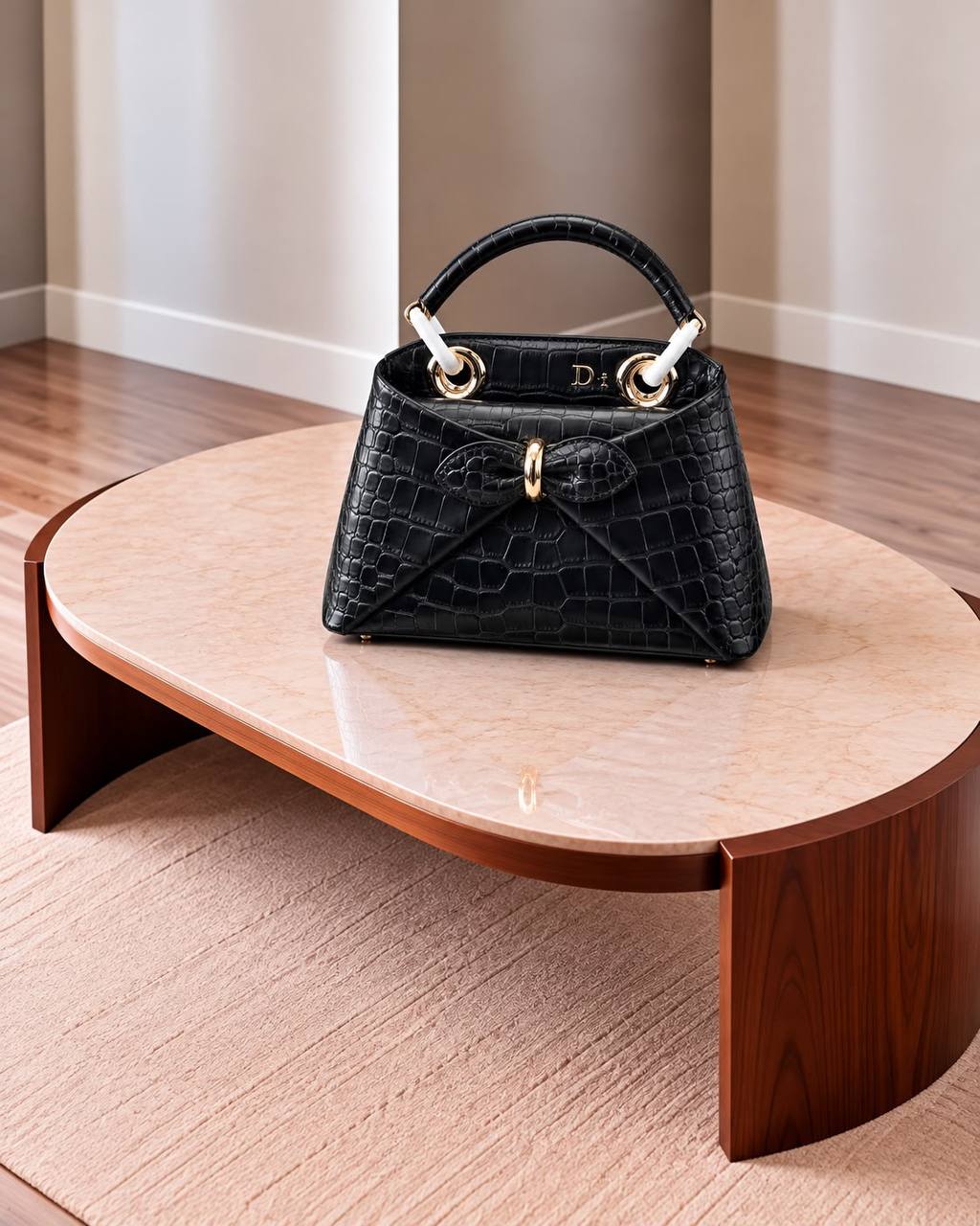 DIOR
SUPER MASTER QUALITY
SIZE:22 cm
AVAILABLE
For Price 👇 WhatsApp✅
0568585901
0507557372
0552275751 Owner Zain 👌
Zain307
♥️♥️♥️