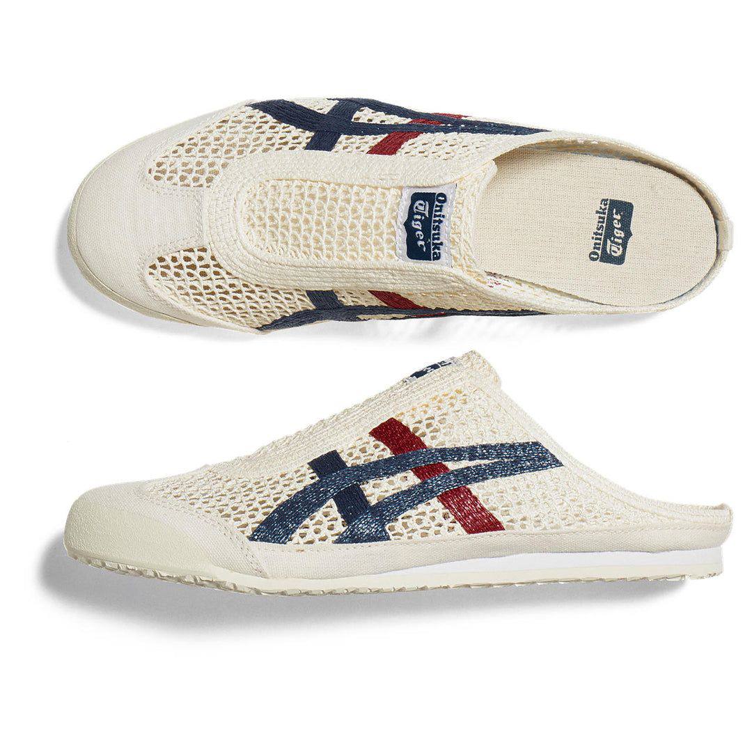 Mexico 66 Sabot 'Cream Mako Blue'💙
36-45 AVAILABLE 🤩
220 dhs✅
Zain242
♥️♥️♥️