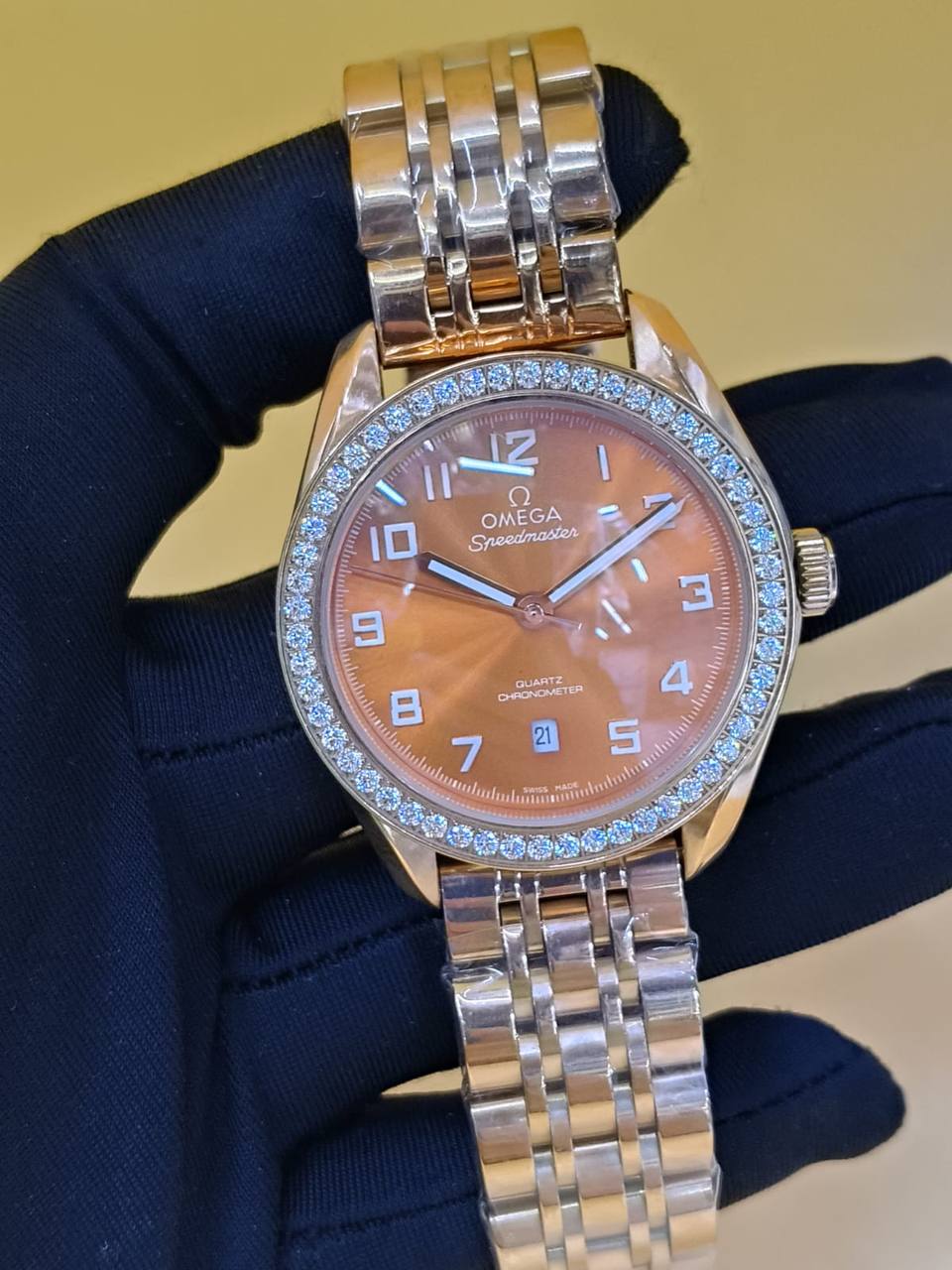 Omega
140 dhs✅
offer
Zain25
♥️♥️♥️
