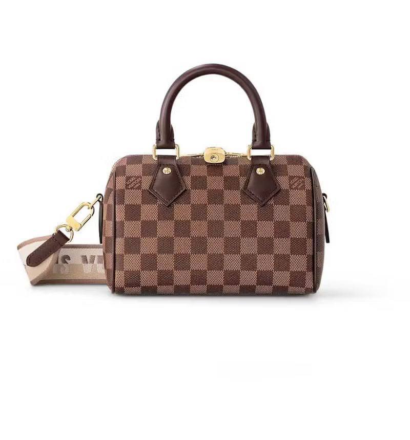 💓 Master
LV
For Price 👇 WhatsApp✅
0568585901
0507557372
0552275751 Owner Zain 👌
Zain192
♥️♥️♥️