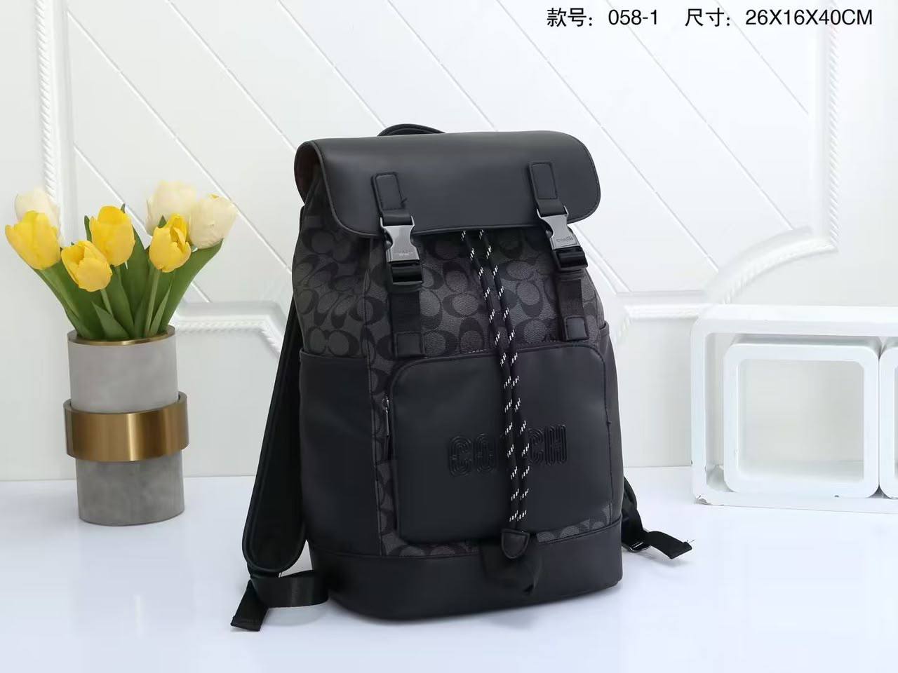 Bagback
160 dhs🇦🇪🇦🇪
Zain143
♥️♥️♥️