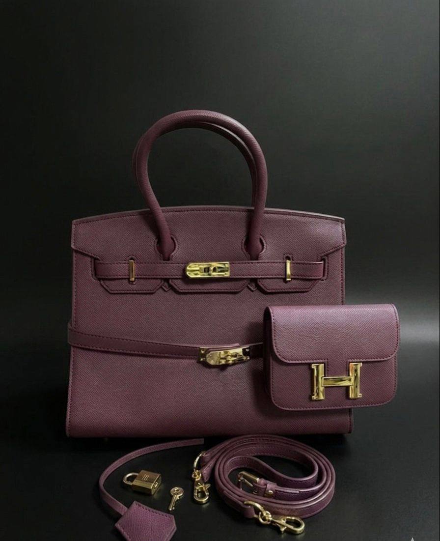 HARMES
130 dhs🇦🇪🇦🇪
Zain90
♥️♥️♥️