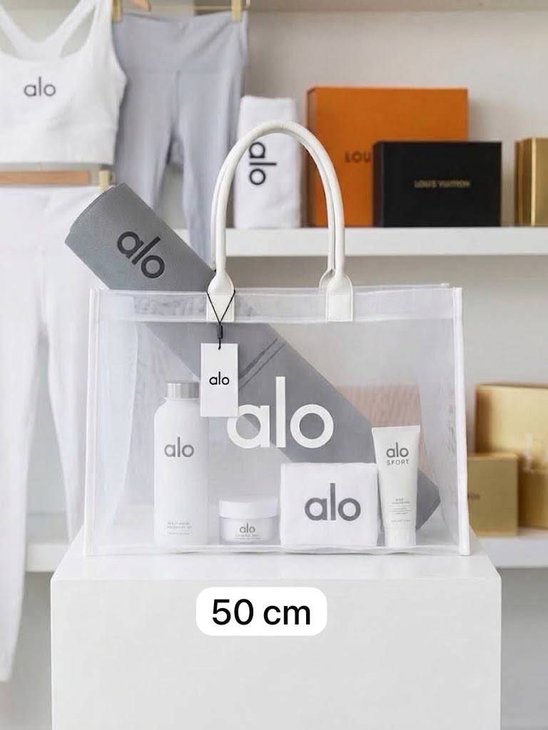 DIOR
100 dhs🇦🇪🇦🇪
Good Quality
Zain90
♥️♥️♥️
