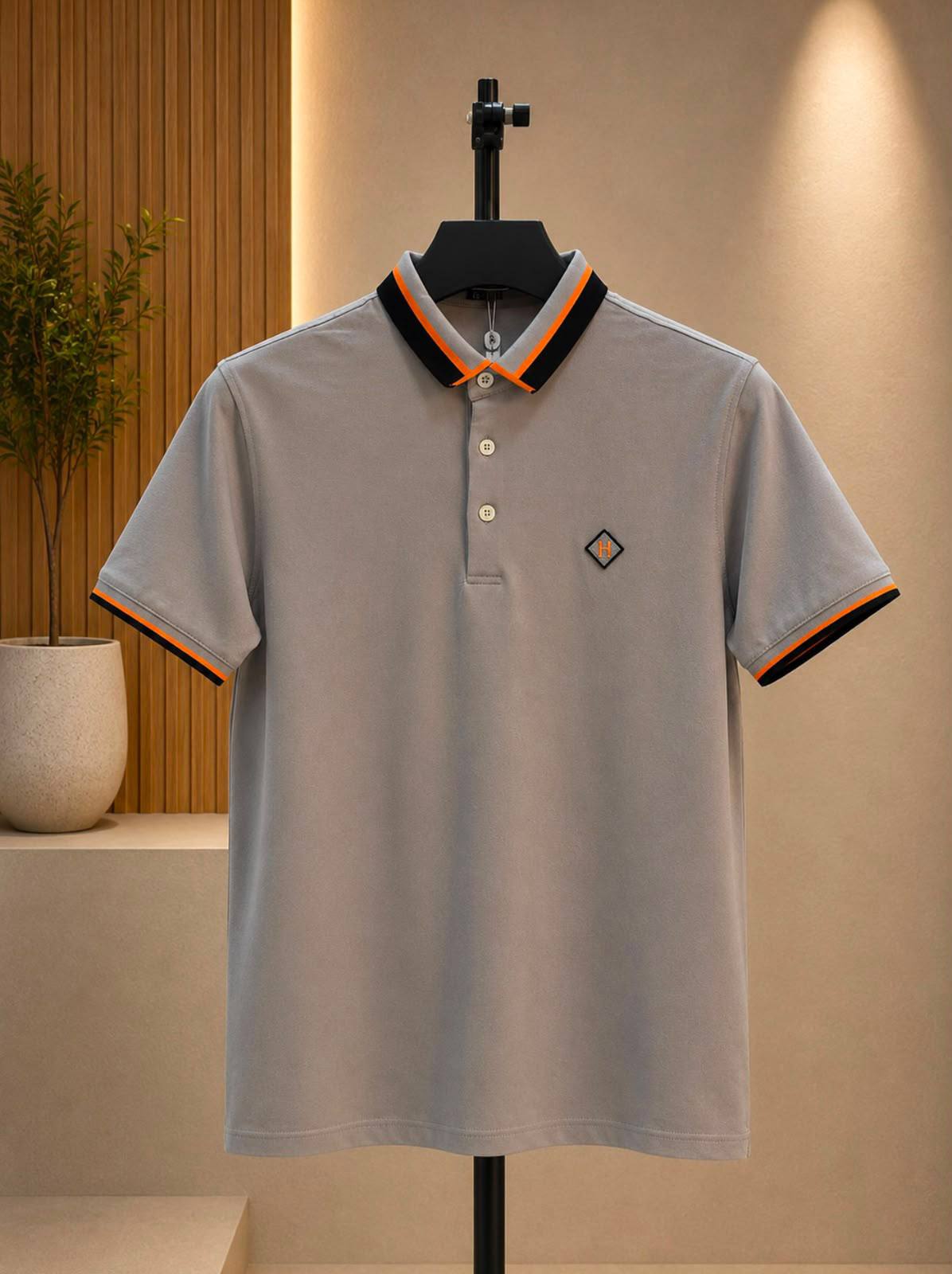 New HERMES
SUPER MASTER
SIZE:-M,L,XL,XXL,XXXL
220 dhs🇦🇪🇦🇪
Zain227
♥️♥️♥️