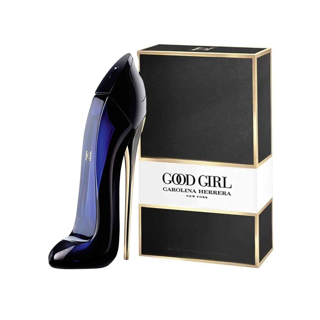 Good Girl Master
55 dhs🪙💚
Zain211
🌸🌸🌸