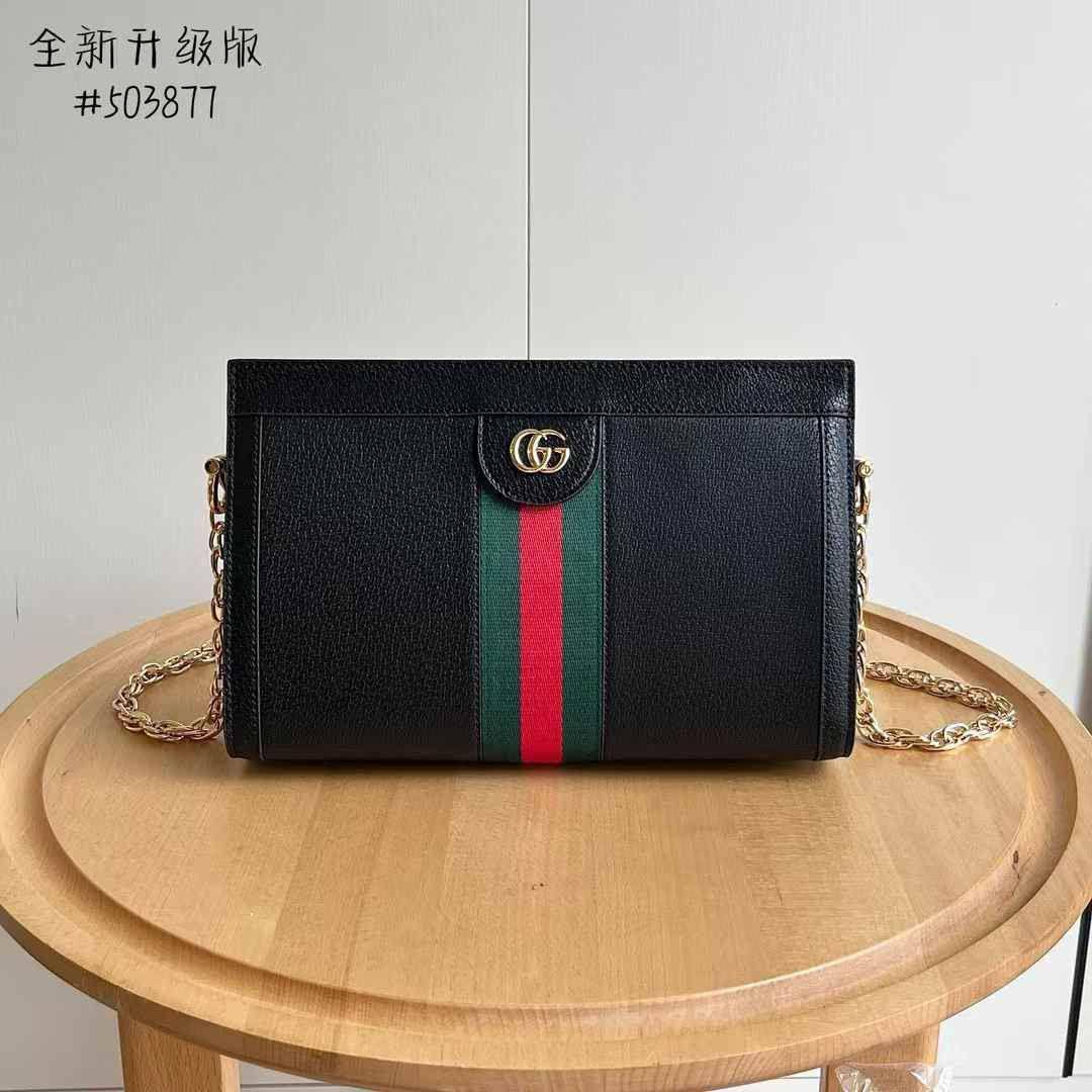 Gucci Master
230 dhs🪙🌹
Zain153
♥️♥️♥️