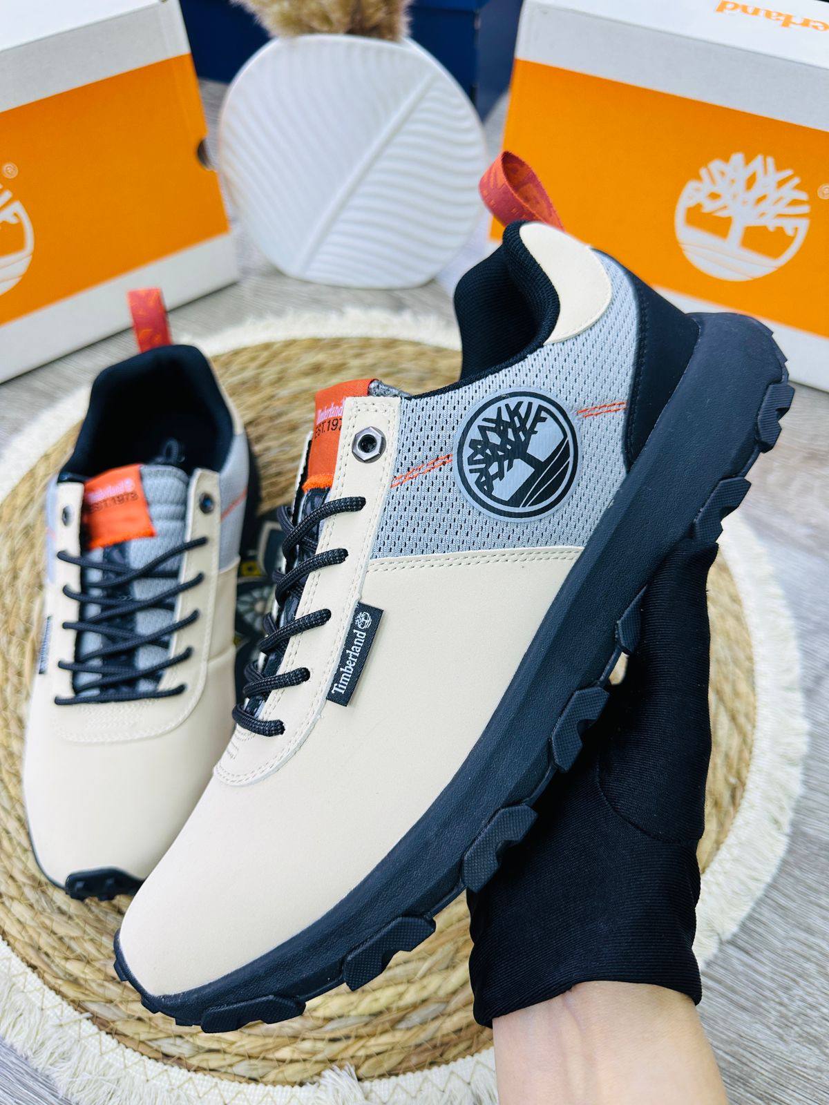 New Master
High quality
size 40-45
230 dhs🪙🌨️
Zain132
♥️♥️♥️