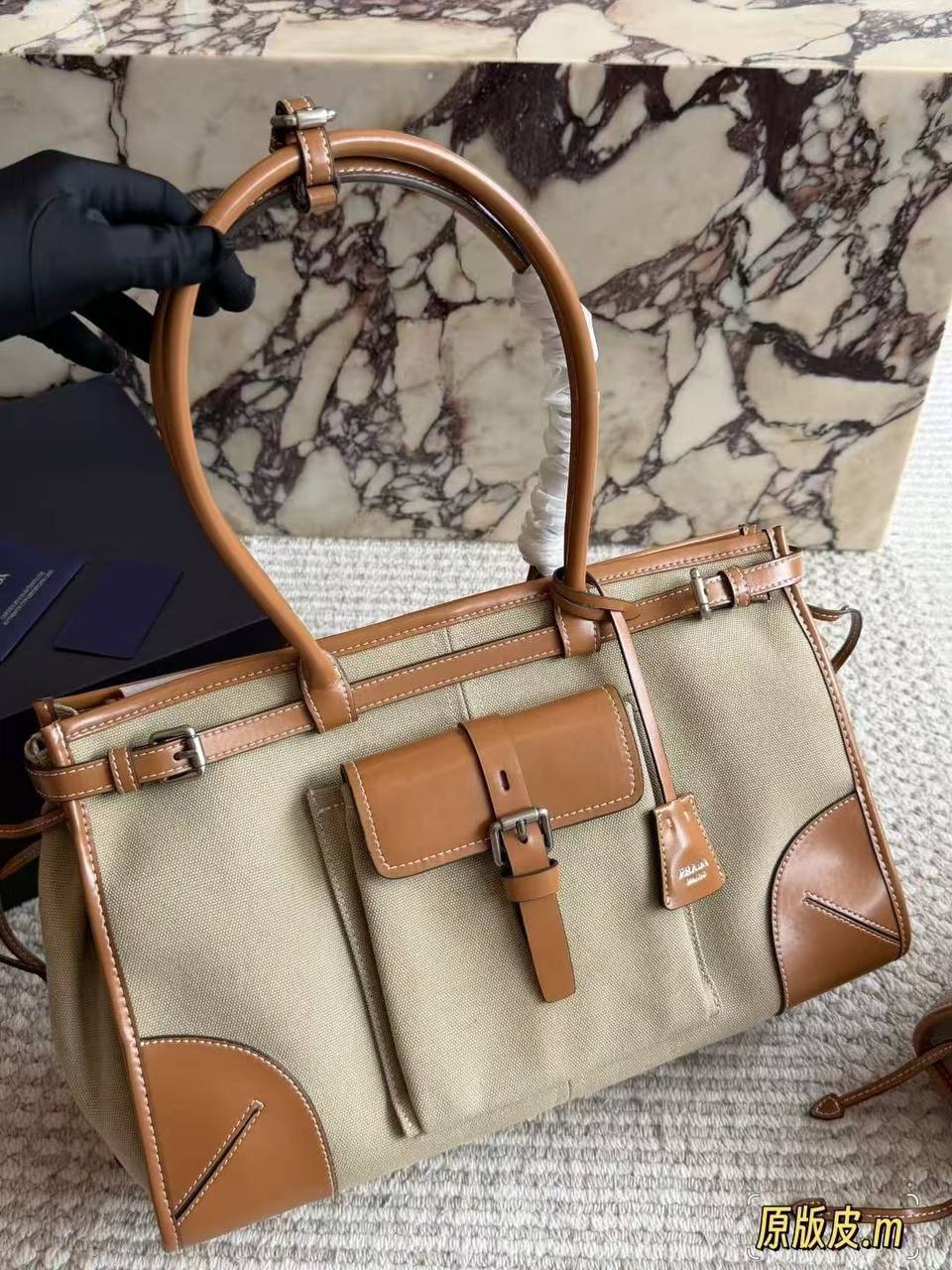 Prada
Master
350 dhs✅
#38cm❤️❤️🙋♂️
Zain228
♥️♥️♥️