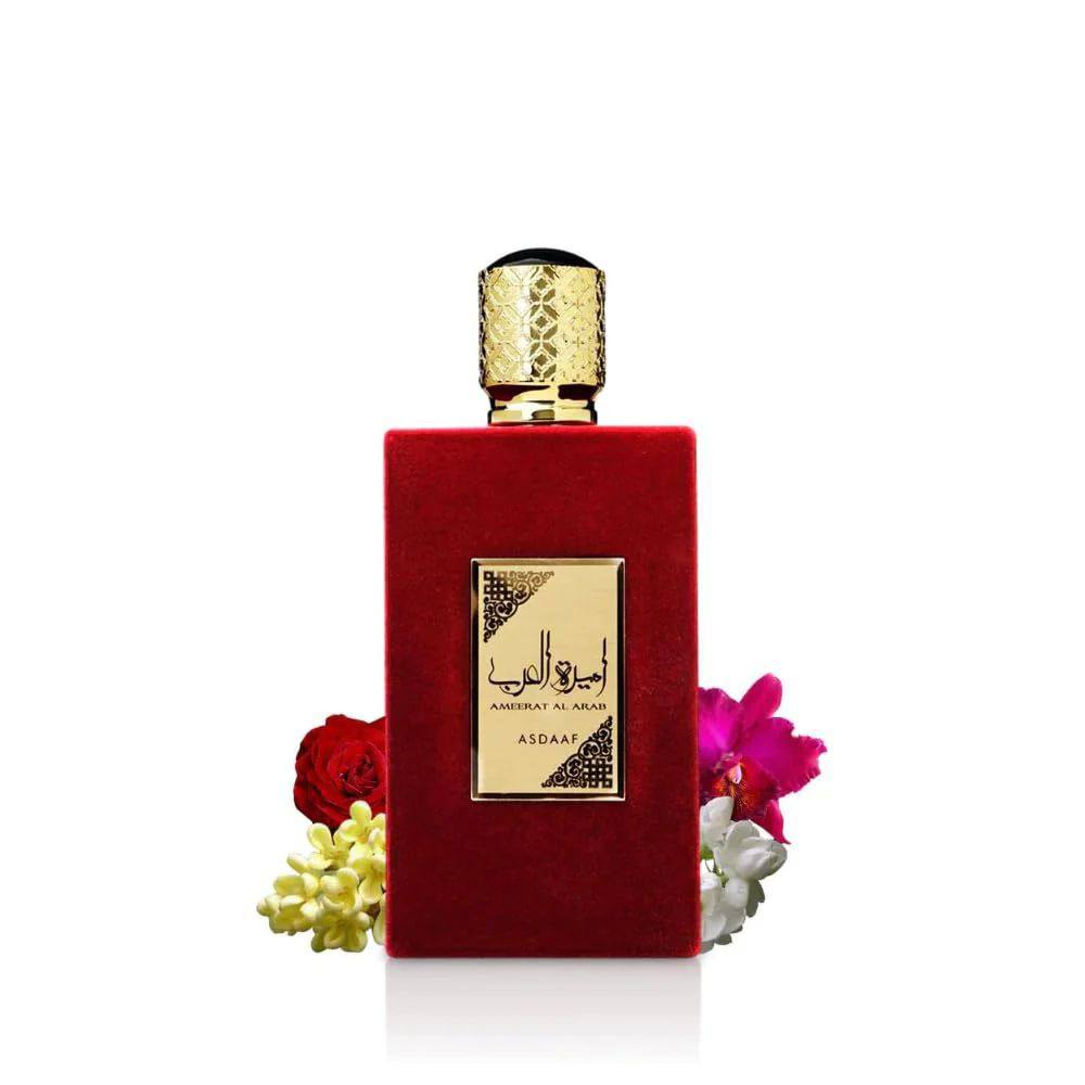 Amerat Al Arab
45 dhs🪙🌨️
Zain60
♥️♥️♥️
