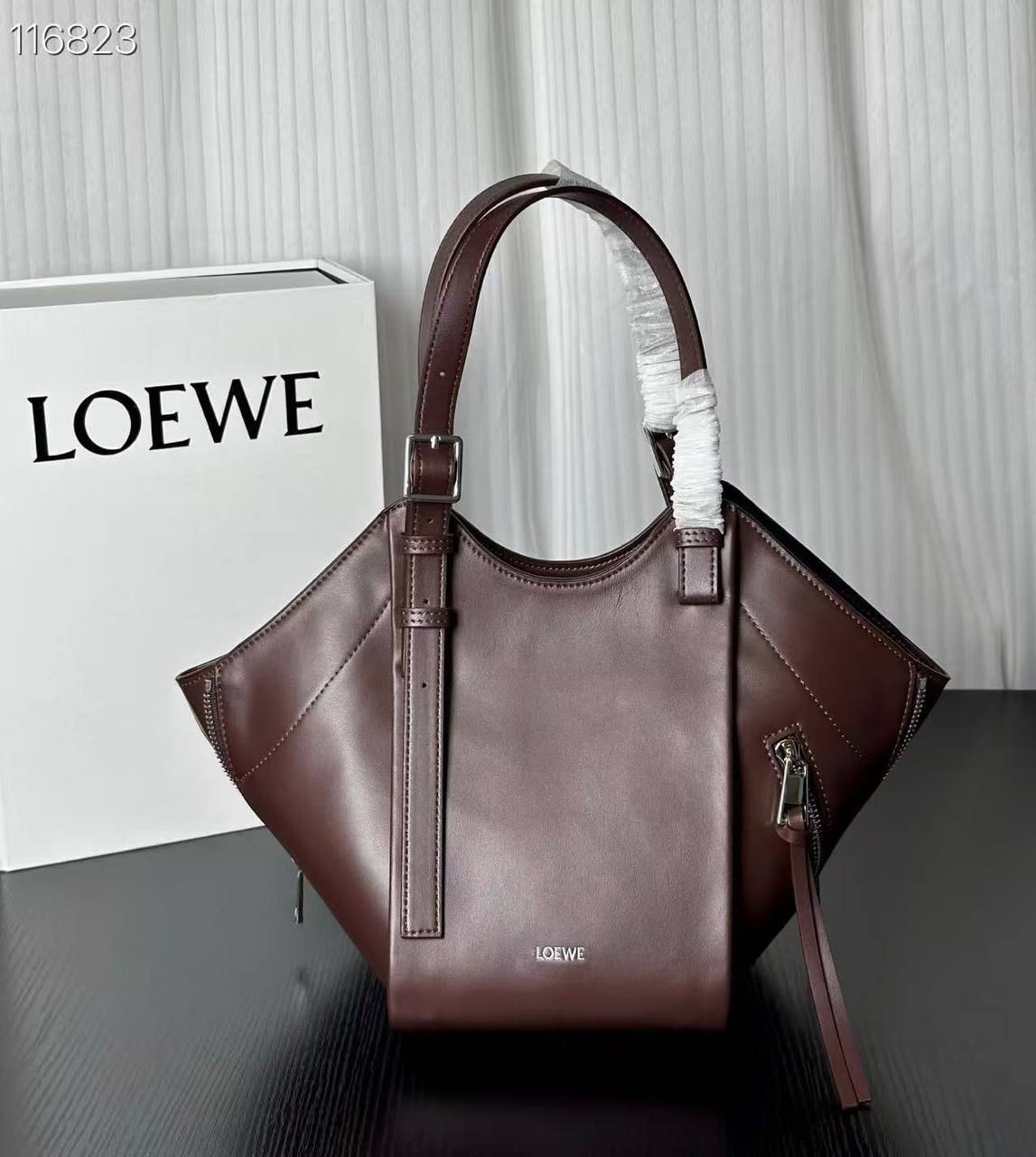 Loewe
Master+++
290 dhs💚
Zain153
♥️♥️♥️