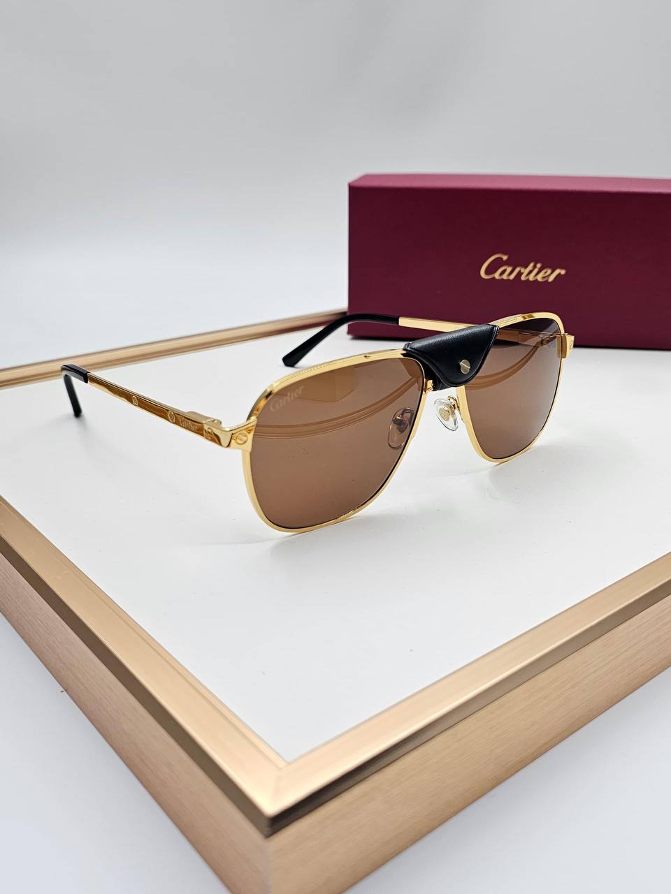 𝑪𝒂𝒓𝒕𝒊𝒆𝒓
Super master quality 💯
For Price 👇 WhatsApp✅
0568585901
0507557372
0552275751 Owner Zain 👌
Zain282
♥️♥️♥️