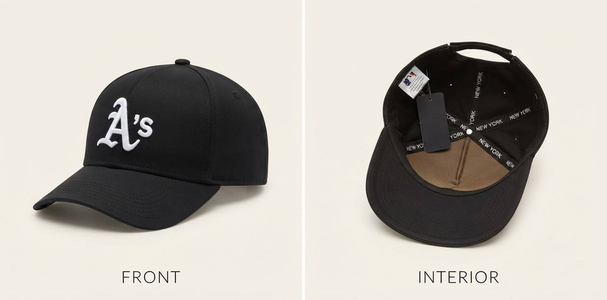 master caps
Prada
Gucci
Lacoste
60 dhs🇦🇪🇦🇪
Zain182
♥️♥️♥️