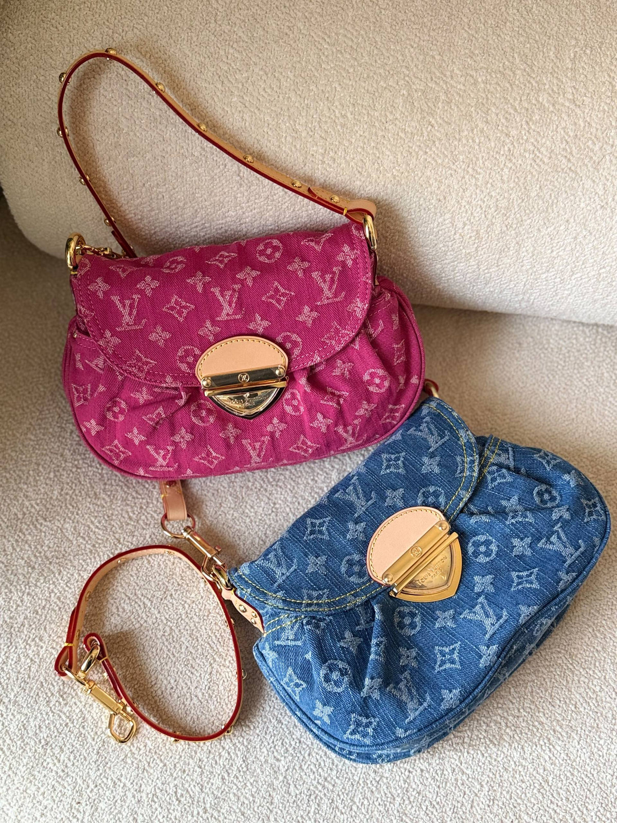 LV
For Price 👇 WhatsApp✅
0568585901
0507557372
0552275751 Owner Zain 👌
Zain246
♥️♥️♥️