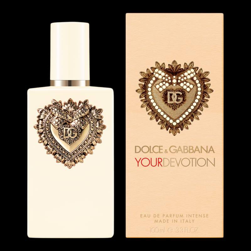 D&G DEVOTION
55 dhs🇦🇪🇦🇪
Zain01
♥️♥️♥️