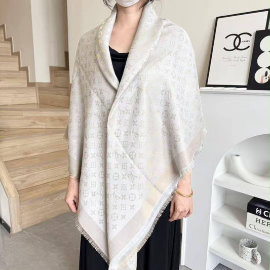LV 🇫🇷 scarf
Vip 👑 quality
140✖️140 cm
For Price 👇 WTSP Text Zain
🙋♀️ 0568585901
🙋♀️ 0507557372
🙋♂️ 0552275751
Zain335
♥️♥️♥️