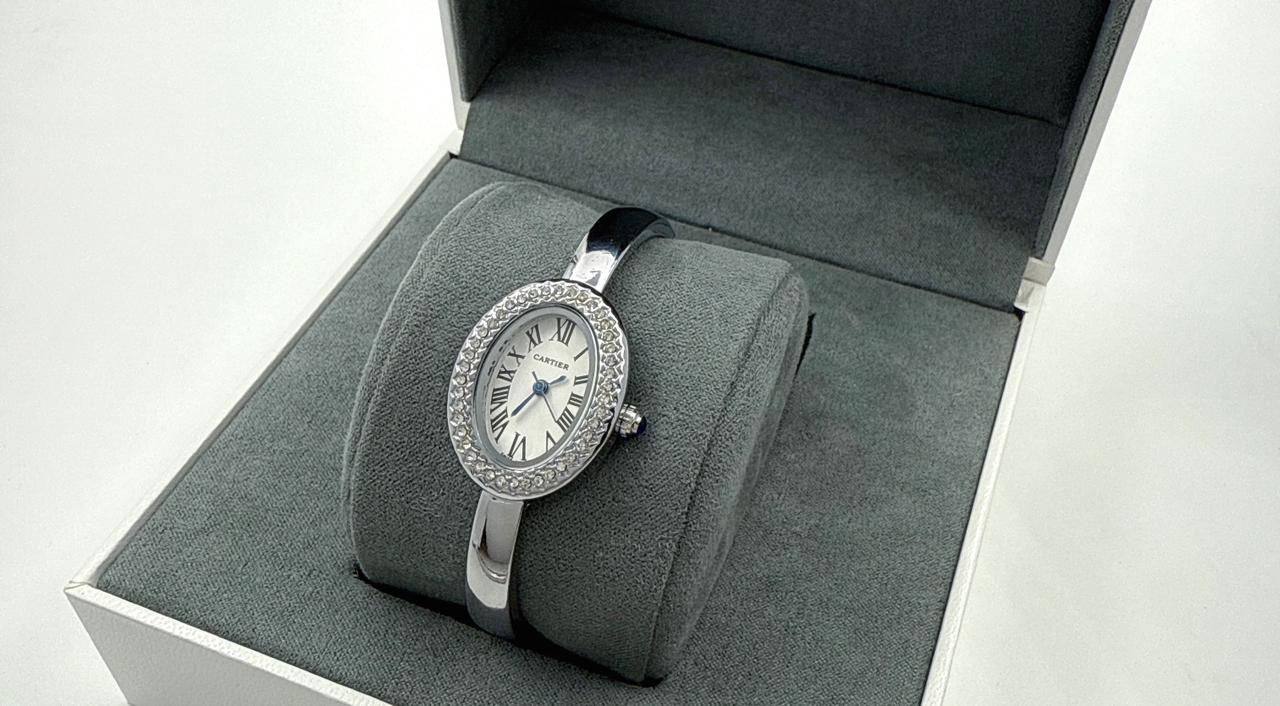 Cartier
60 dhs🪙💚
Zain45
♥️♥️♥️