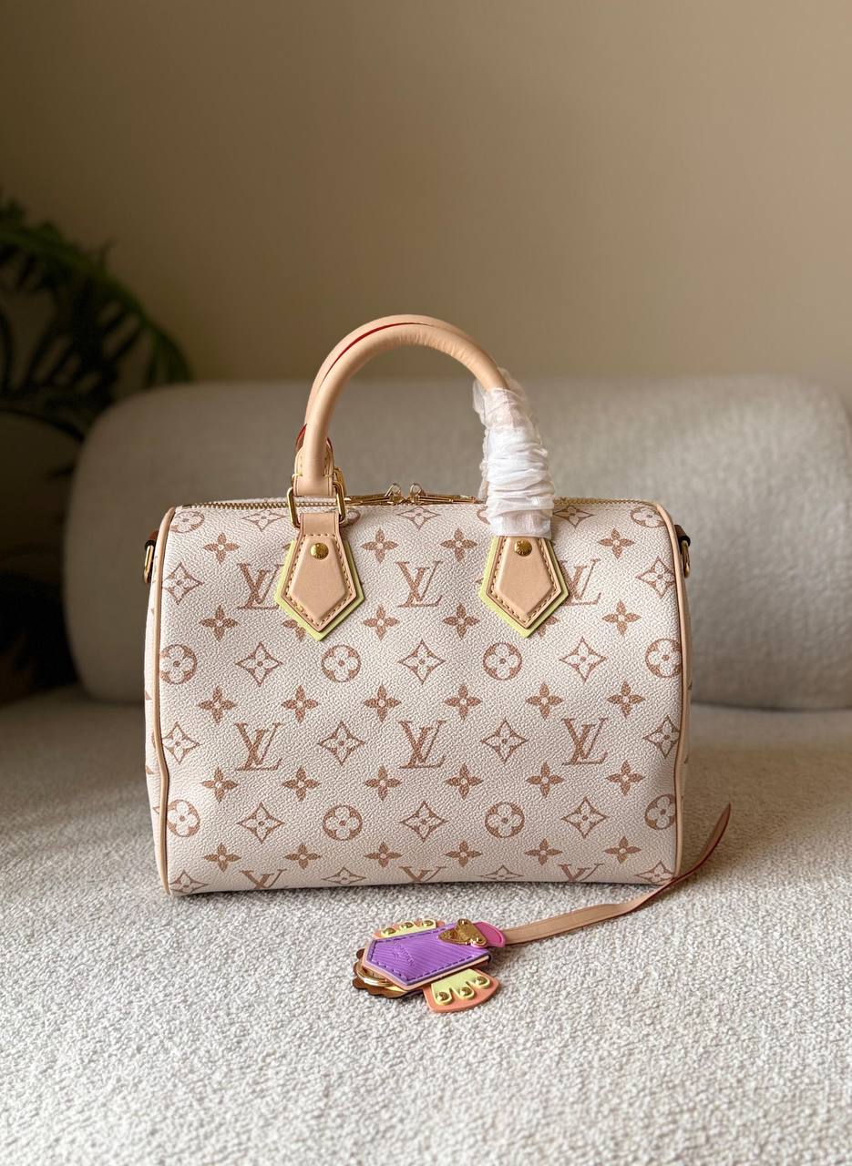 Louis vuitton
For Price 👇 WhatsApp✅
0568585901
0507557372
0552275751 Owner Zain 👌
Zain246
♥️♥️♥️