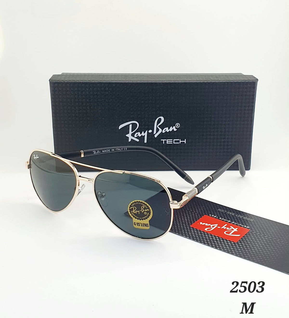 Sunglasses
55 dhs🇦🇪🇦🇪🇦🇪
Zain182
♥️♥️♥️