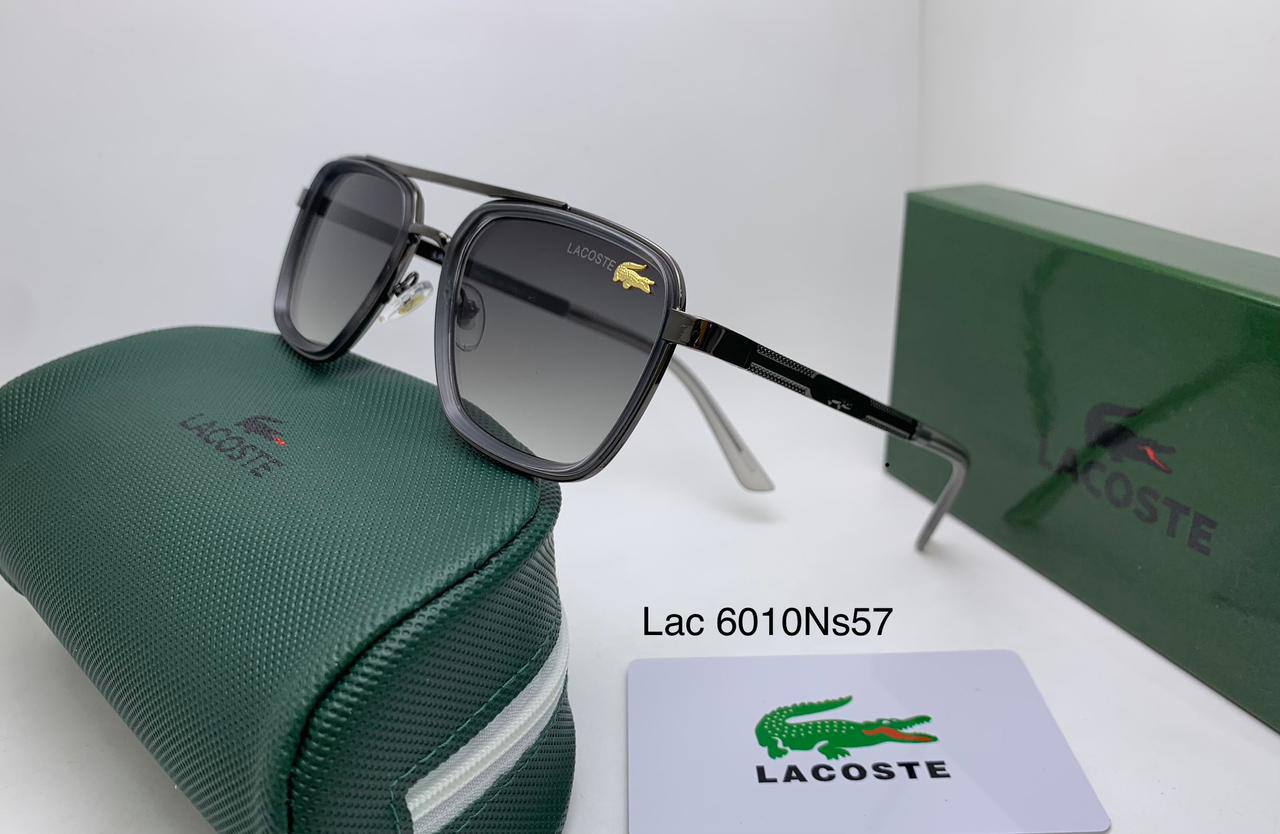 Tom Ford
70 dhs🇦🇪
Zain126
♥️♥️♥️